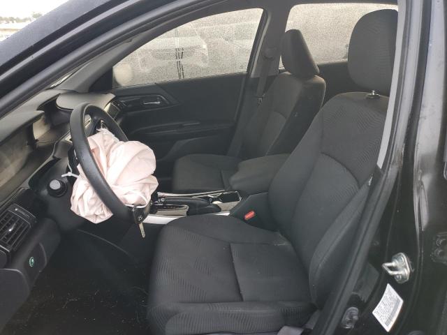1HGCR2F36HA165171 Honda ACCORD LX