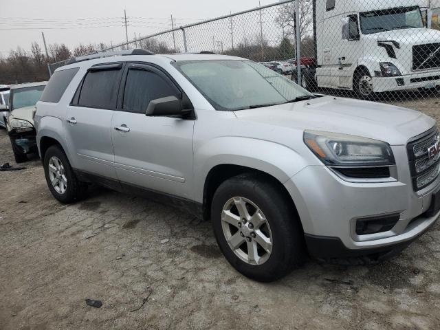 1GKKRPKD4FJ332702 GMC ACADIA SLE
