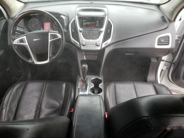 2GKFLUE3XF6228569 GMC Terrain Denali