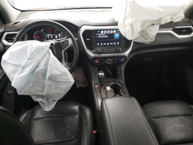 1GKKNMLA2KZ212214 GMC Acadia Slt-1