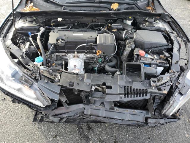 1HGCR2F36HA165171 Honda ACCORD LX