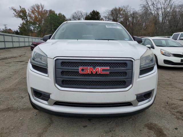 1GKKRPKDXGJ349196 GMC ACADIA SLE