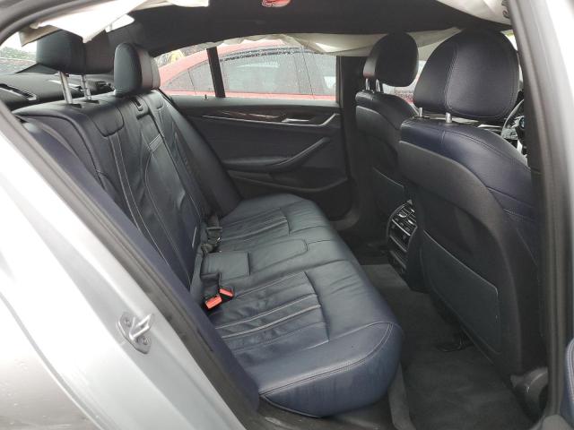 WBAJA7C3XHG905779 BMW 530 XI
