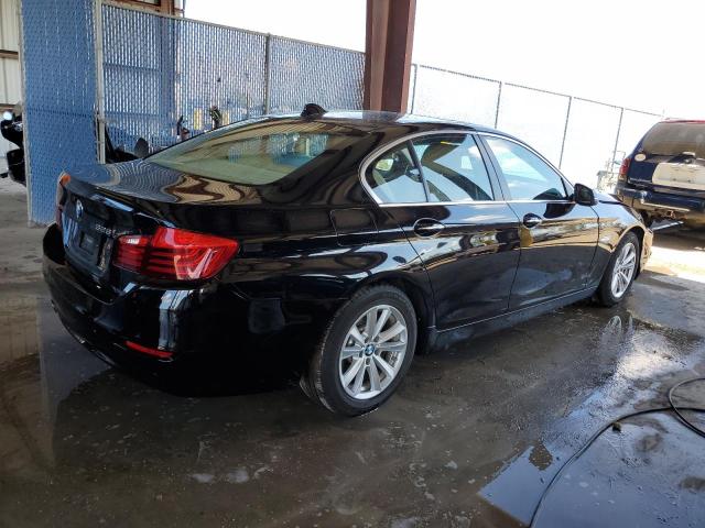 WBA5A7C57FD624086 BMW 528 XI