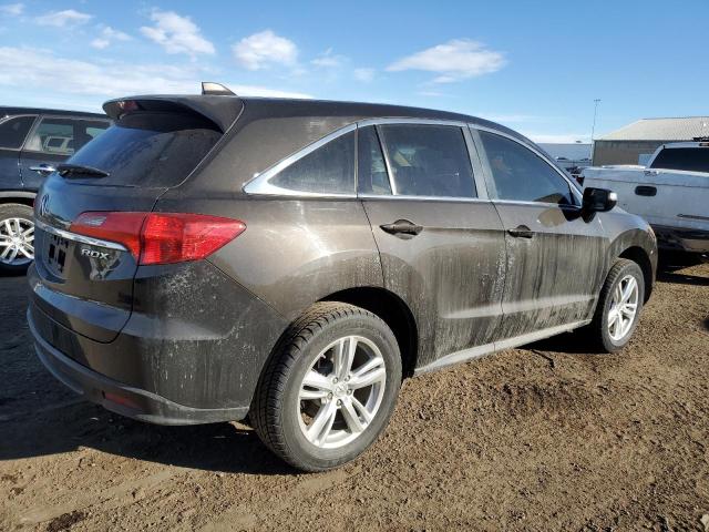 5J8TB3H37EL017988 Acura RDX