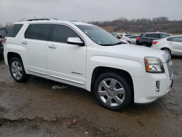 2GKFLUE3XF6228569 GMC Terrain Denali