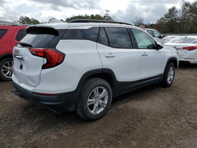 3GKALMEV8JL321333 GMC Terrain Sle