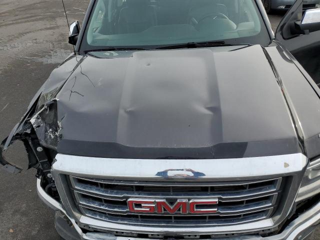 1GTV2VEC3FZ413633 GMC Sierra K1500 Slt