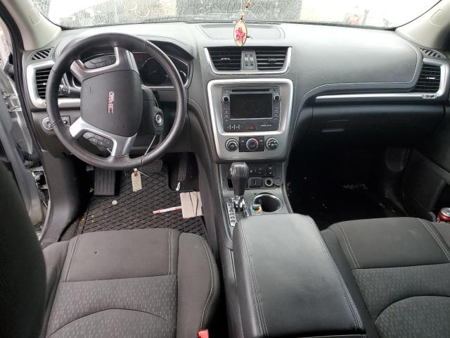 1GKKRPKD4FJ332702 GMC ACADIA SLE