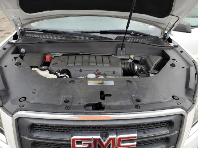 1GKKRPKDXGJ349196 GMC ACADIA SLE