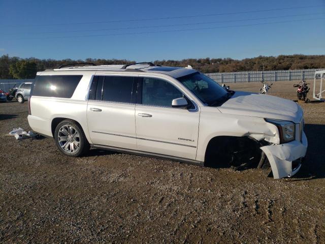 1GKS2HKJXGR386282 GMC YUKON XL DENALI