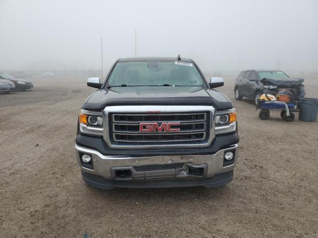 3GTU2VEC2FG489503 GMC Sierra K1500 Slt