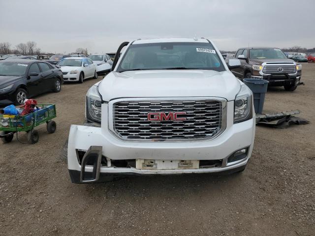 1GKS2CKJ8KR157885 GMC YUKON DENALI