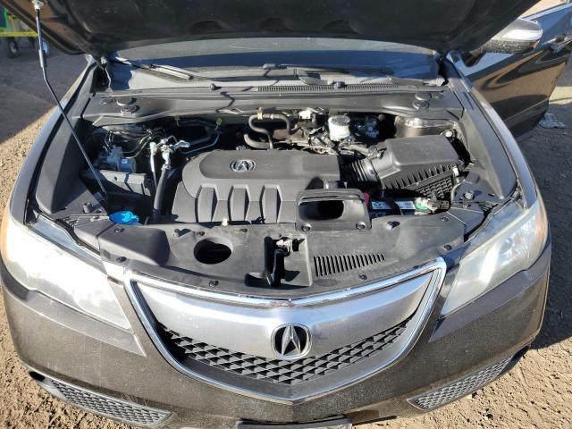 5J8TB3H37EL017988 Acura RDX