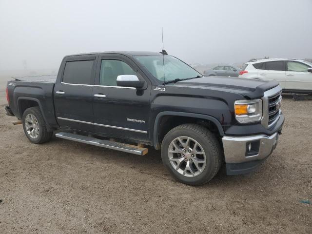 3GTU2VEC2FG489503 GMC Sierra K1500 Slt