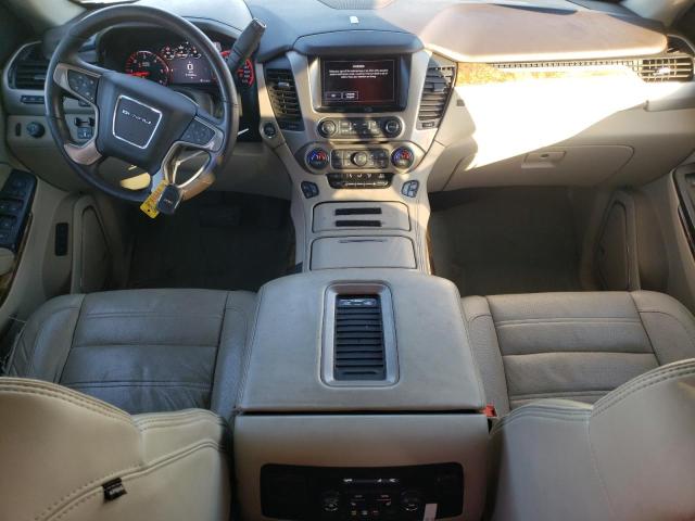 1GKS2HKJXGR386282 GMC YUKON XL DENALI