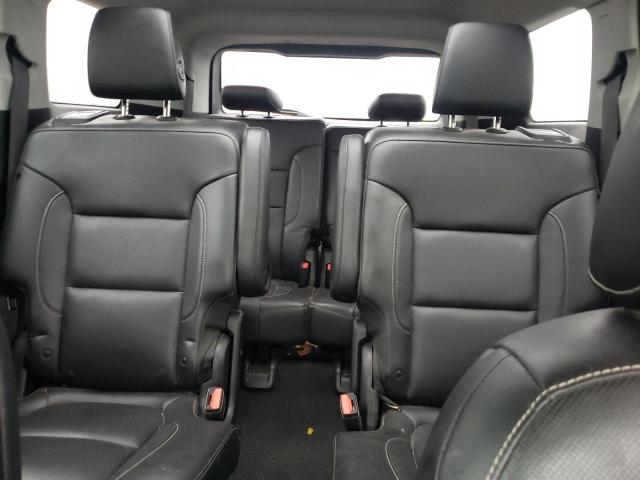 1GKKNMLA2KZ212214 GMC Acadia Slt-1