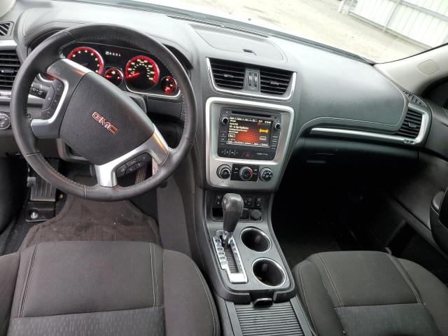 1GKKRPKDXGJ349196 GMC ACADIA SLE