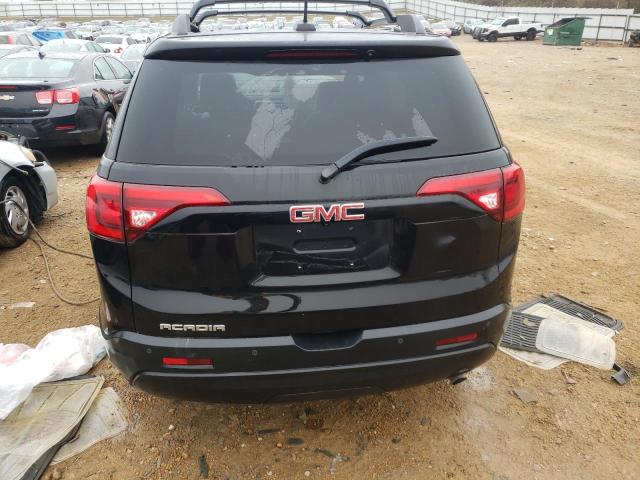 1GKKNMLA2KZ212214 GMC Acadia Slt-1