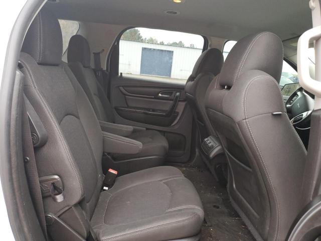 1GKKRPKDXGJ349196 GMC ACADIA SLE
