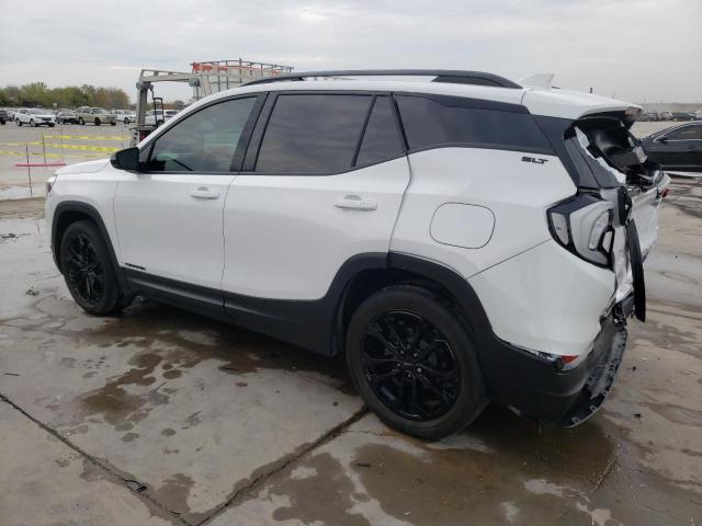3GKALPEV2ML396891 GMC Terrain Slt
