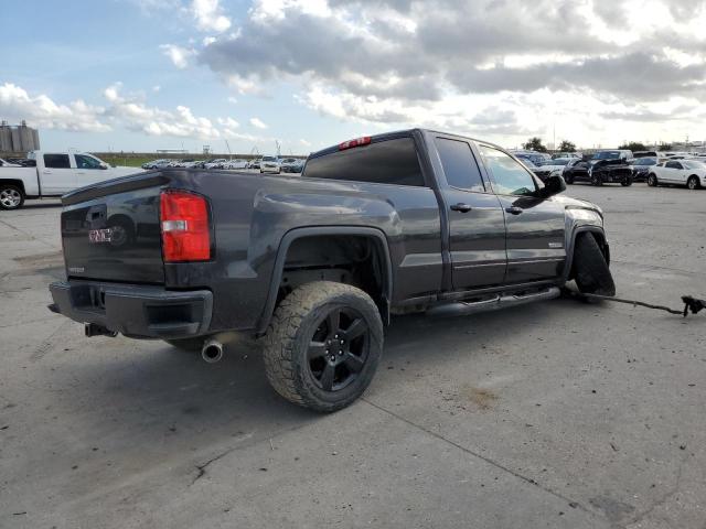 1GTR1LEH5GZ318772 GMC Sierra C1500