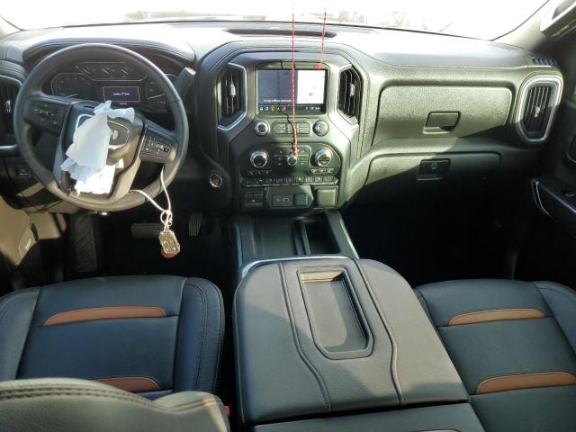 3GTP9EED8KG202743 GMC Sierra K1500 At4