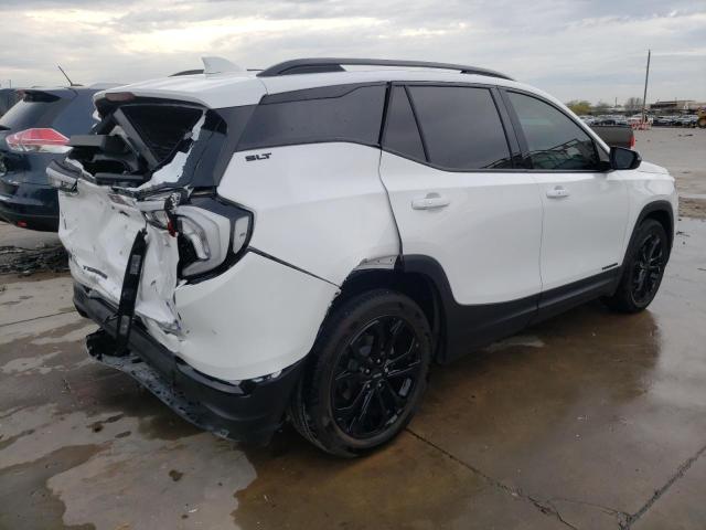 3GKALPEV2ML396891 GMC Terrain Slt