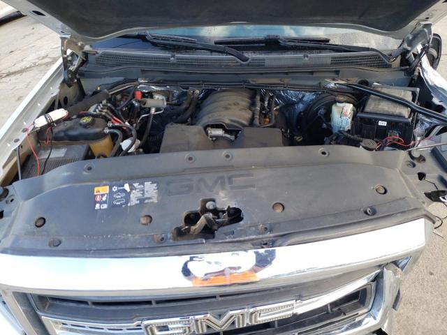 3GTP1TEH0EG169644 GMC Sierra C1500