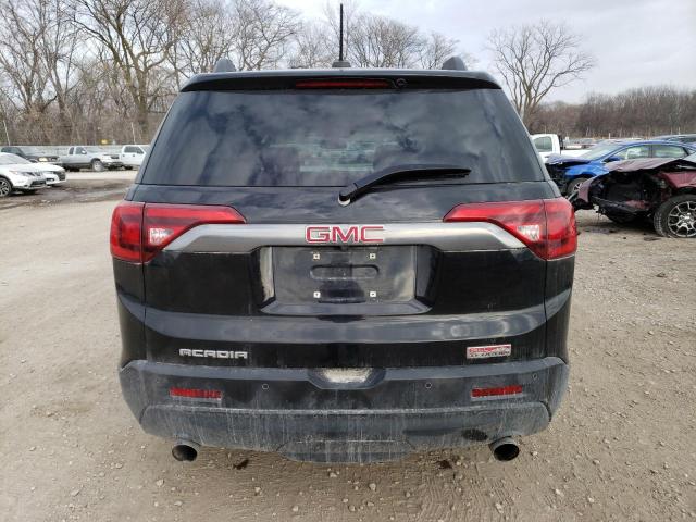 1GKKNVLS6HZ307091 GMC Acadia All Terrain