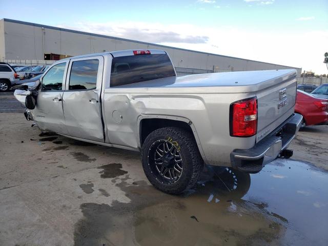 3GTP1TEH0EG169644 GMC Sierra C1500