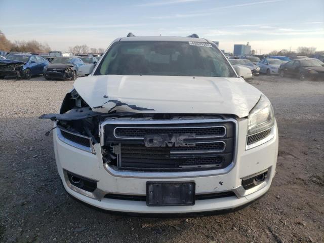 1GKKVRKD7EJ308951 GMC Acadia Slt-1