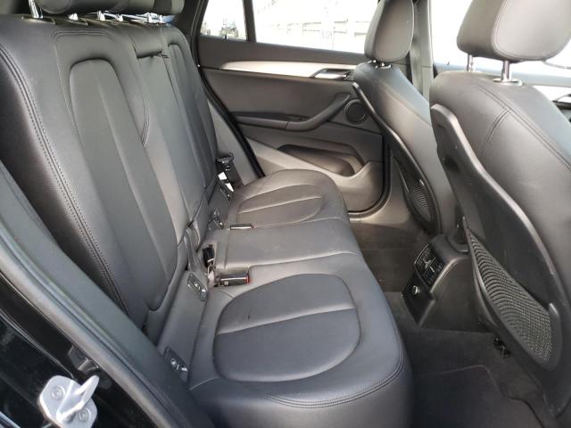 WBXHT3C39J5K21895 BMW X1 Xdrive28i