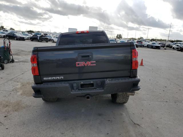 1GTR1LEH5GZ318772 GMC Sierra C1500