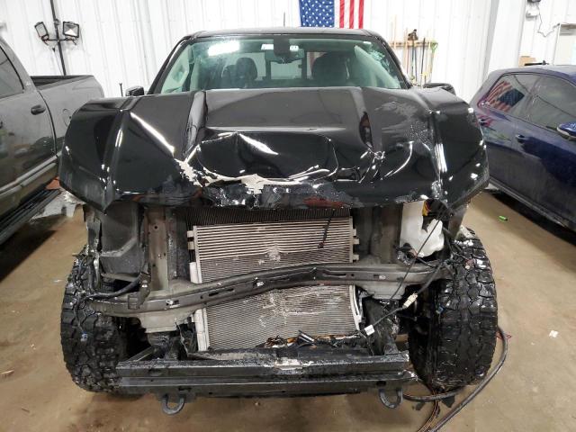 1GTG6FEN1K1311633 GMC Canyon All Terrain