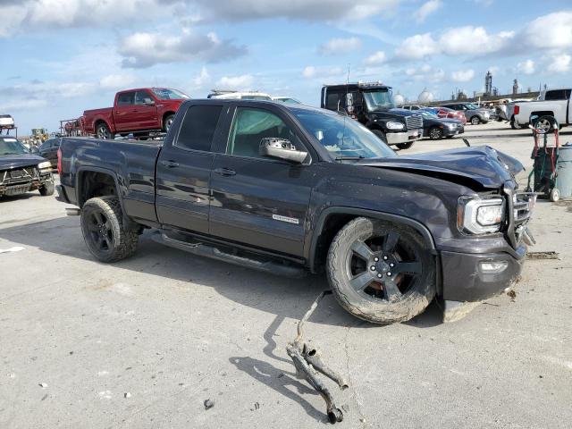 1GTR1LEH5GZ318772 GMC Sierra C1500