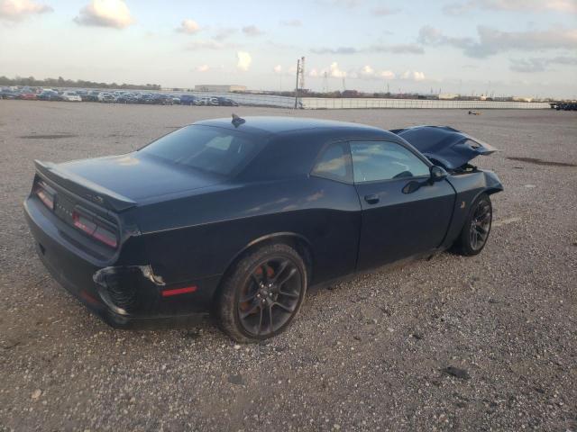 2C3CDZFJ7MH631288 Dodge Challenger R/t Scat Pack