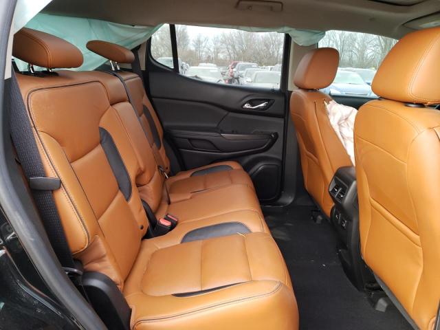 1GKKNVLS6HZ307091 GMC Acadia All Terrain