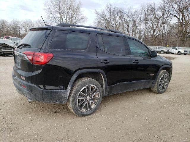 1GKKNVLS6HZ307091 GMC Acadia All Terrain