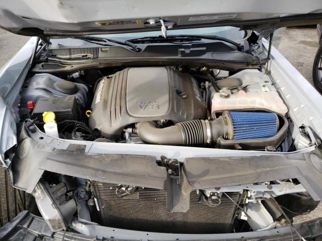 2C3CDZBT3MH676879 Dodge Challenger R/t