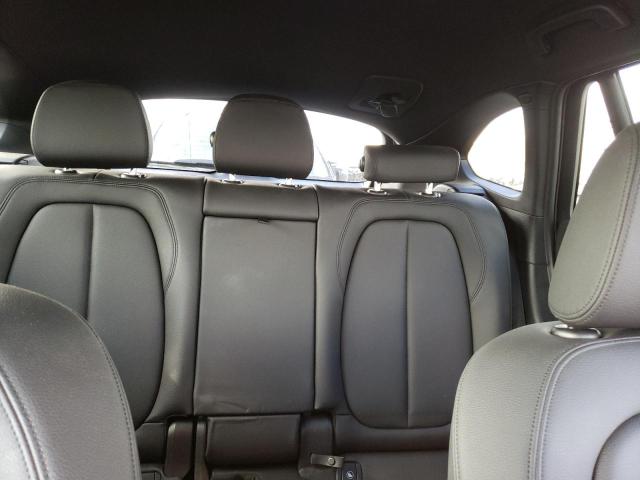 WBXHT3C39J5K21895 BMW X1 Xdrive28i