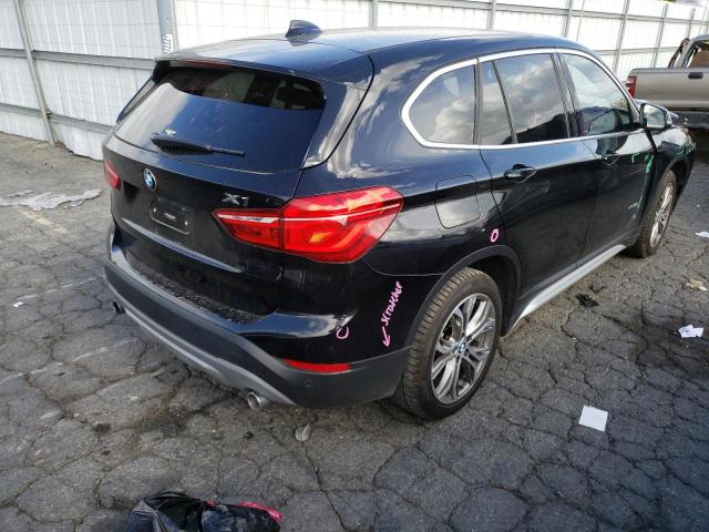 WBXHT3C39J5K21895 BMW X1 Xdrive28i