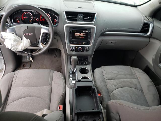1GKKVPKDXGJ320079 GMC ACADIA SLE
