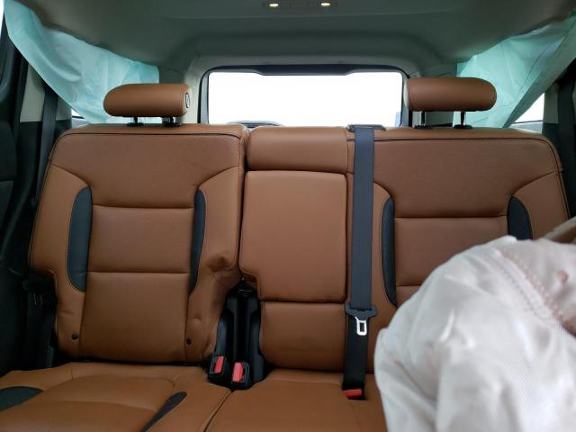 1GKKNVLS6HZ307091 GMC Acadia All Terrain