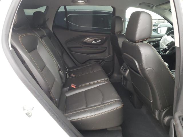 3GKALPEV2ML396891 GMC Terrain Slt