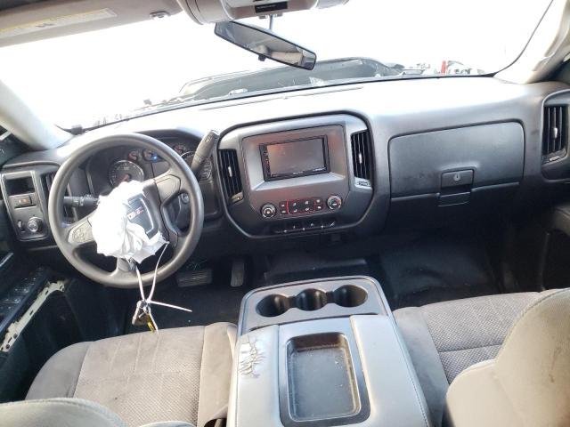 3GTP1TEH0EG169644 GMC Sierra C1500