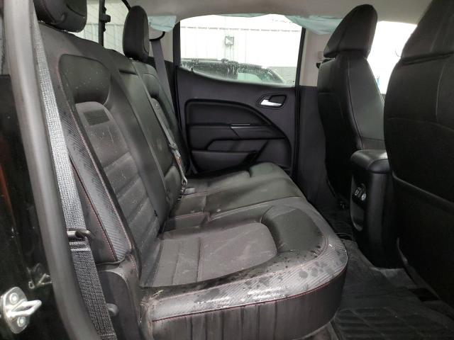 1GTG6FEN1K1311633 GMC Canyon All Terrain