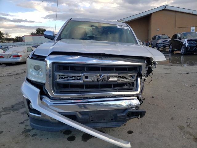 3GTP1TEH0EG169644 GMC Sierra C1500