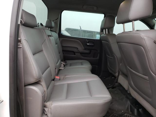 1GT12XE81FF540565 GMC Sierra K2500 Heavy Duty