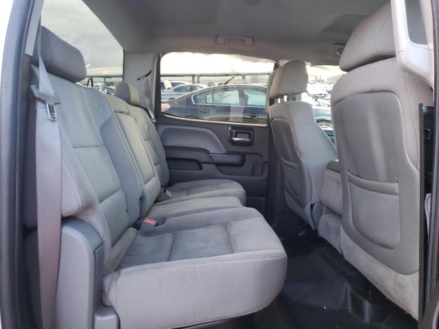 3GTP1TEH0EG169644 GMC Sierra C1500